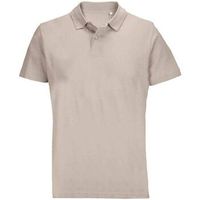 sols tops y camisetas pulse para mujer