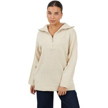 Brave Soul Jersey Fashion para mujer