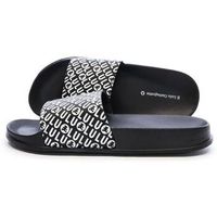 lulucastagnette chanclas lydonie para mujer
