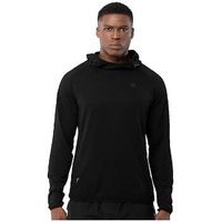 siroko chaqueta deporte square para hombre