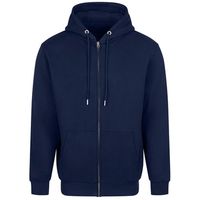 anthem chaqueta deporte studio para mujer