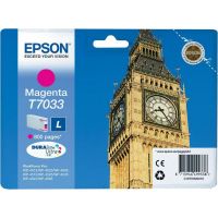 epson t7033 l magenta wp-40004500