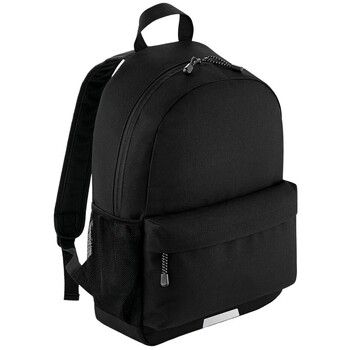 Quadra Cartera PC7311 para hombre