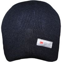 regatta professional gorro rg1531 para hombre