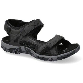 Allrounder by Mephisto Zapatillas de tenis LARISA para mujer