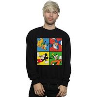 disney jersey bi37620 para hombre