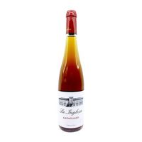 la inglesa vino generoso amontillado montilla-moriles botella medium 50 cl 17 vol
