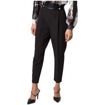 Kocca Pantalones ERINOLA para mujer