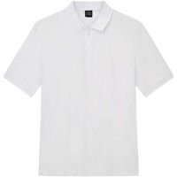armani exchange polo gt58846 para hombre