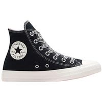 converse zapatillas altas baskets chuck 70 low toile durable para mujer
