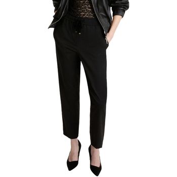 Marella Pantalón MLSBEATO para mujer