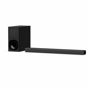 Sony HTG700