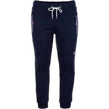 Peak Mountain Pantalón chandal Jogging homme CIMONE para hombre