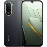 poco c81 pro 4g 4gb 256gb 69 negro