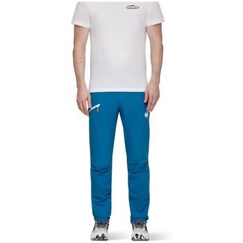 Mammut Pantalones 10220177050550 para hombre