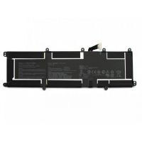 voltistar bateria para portatil asus zenbook ux3430ua ux430ua ux530uq ux530ux c31n1622