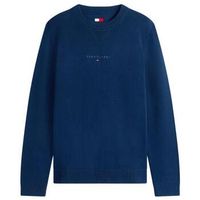 tommy hilfiger jersey linears para hombre