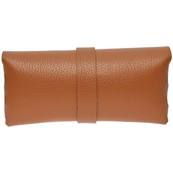 Roberta M Bolso Funda de gafas para mujer