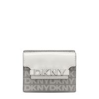 dkny tarjetero avril r52z5k33-l4j
