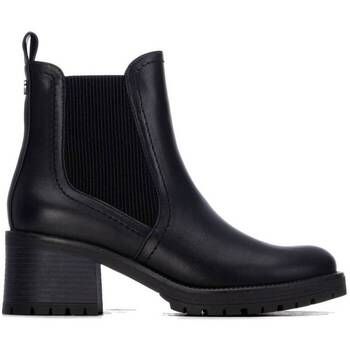 Xti Botines 14608601 para mujer