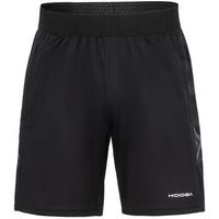 kooga short vortec para hombre