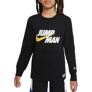 Nike Jersey 95A677 para niño