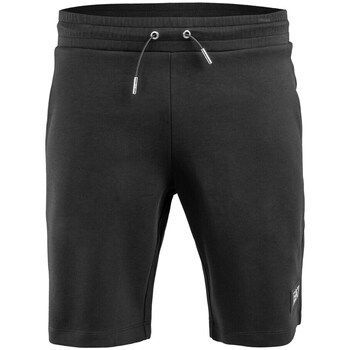 Emporio Armani Short Ea7 Emporio para hombre
