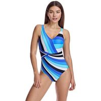 ory banador w251076 para mujer