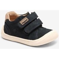 bisgaard deportivas moda sigge para nina
