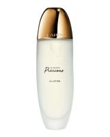 precious la lotion 150 ml