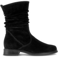 gabor botines 804002 para mujer