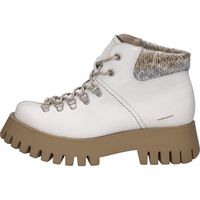 josef seibel botas mavie 05 para mujer