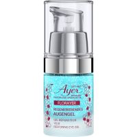 ayer - gel restaurador para el contorno de ojos geles de ojos 20 ml female