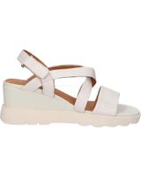 de geox d35g0d 000tu d spherica ec6 c1002 off white
