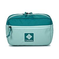 columbia bolso trail traveler hip pack para hombre