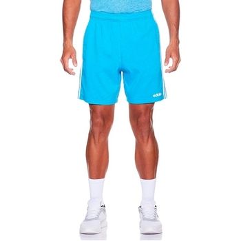 adidas Short DU0502 para hombre
