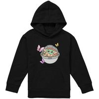 disney chaqueta deporte tv22004 para nino