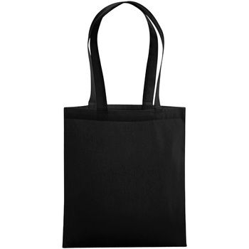 Westford Mill Bolsa PC3553 para mujer