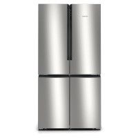 siemens kf96nvpeag