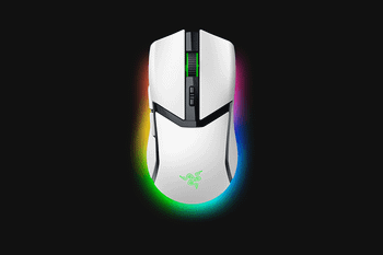 RATON RAZER COBRA PRO BLANCO (RZ01-04660200-R3G1)