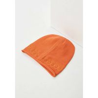 trussardi gorro 59z003049y099999 para mujer