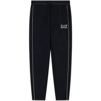 emporio armani ea7 pantalon chandal 7m000672-af14146 para hombre