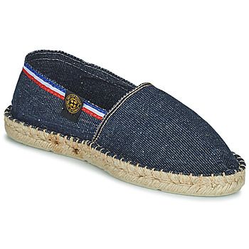 Art of Soule Alpargatas SO FRENCH para hombre