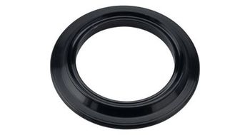 Canecreek 110 series horquilla cono 52   33 mm aleacion corona race