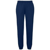 fruit of the loom pantalon chandal classic para hombre