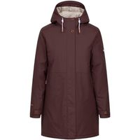 trespass chaqueta melissa para mujer