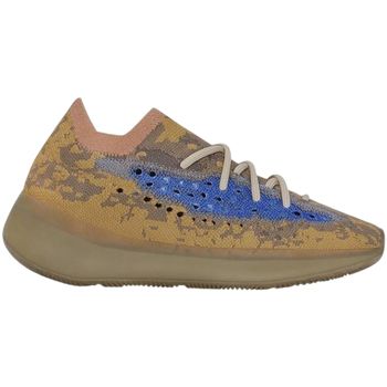 Yeezy Zapatillas Boost 380 para niña