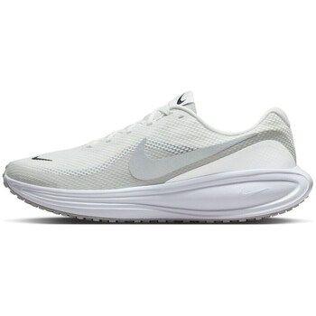Nike Zapatillas HJ9198122 para hombre