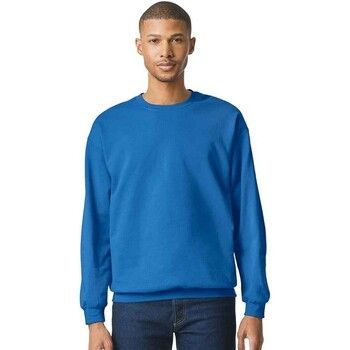 Gildan Jersey Softstyle para hombre