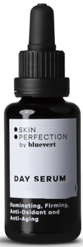 Bluevert Skin Perfection Advanced Sérum de Día 30 ml
